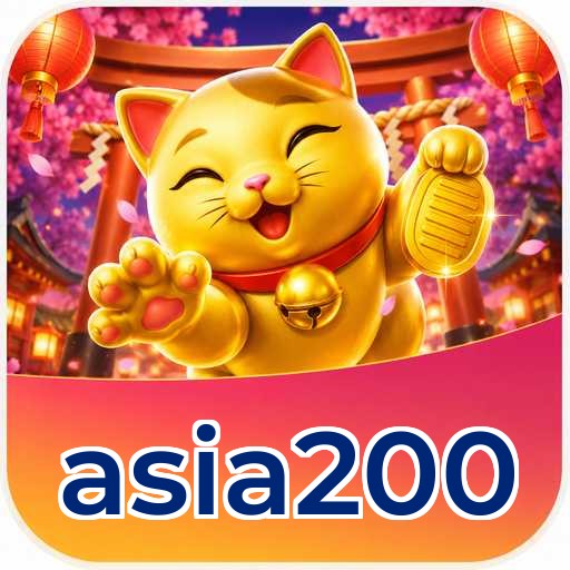 asia200 Panduan Instalasi APK - Tutorial Lengkap Download dan Install untuk Android dengan Verifikasi Keamanan SHA-256