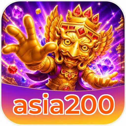 asia200 Indonesia - Platform Terpercaya dengan Metodologi Riset Ketat dan Audit Keamanan Komprehensif untuk Pengguna Indonesia