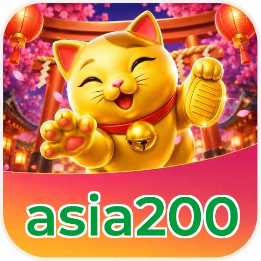 asia200 Indonesia - Dipercaya oleh 262,000+ Pengguna dengan Rating 4.4 Bintang, Review Positif dari Seluruh Indonesia